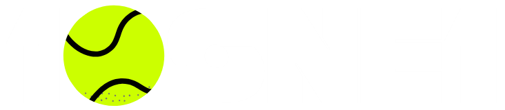 10SNE1
